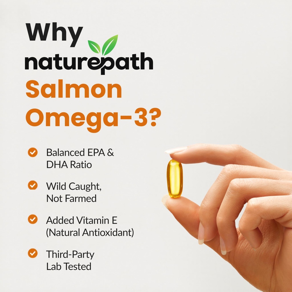 naturepath-salmon-omega-3-fish-oil-1000m-719R0a83H4L.jpg