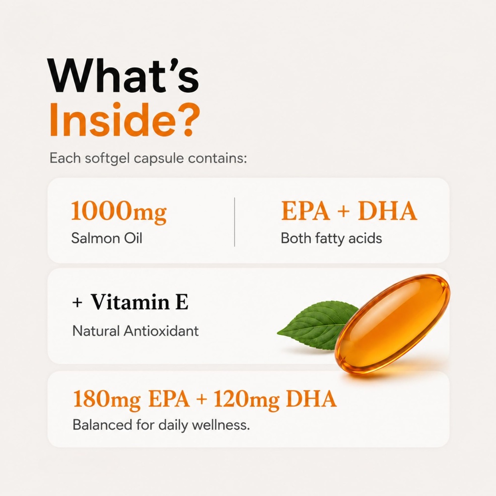 naturepath-salmon-omega-3-fish-oil-1000m-61uwm1g8PgL.jpg