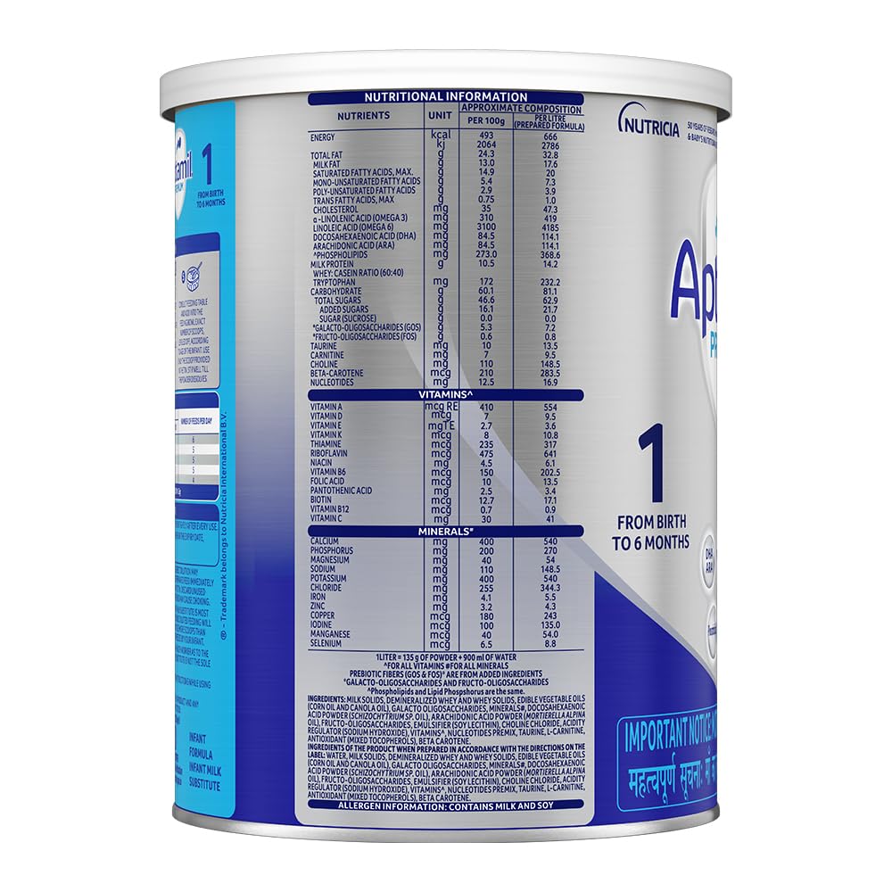 aptamil-premium-infant-formula-for-babie-61ZASQSK2tL.jpg