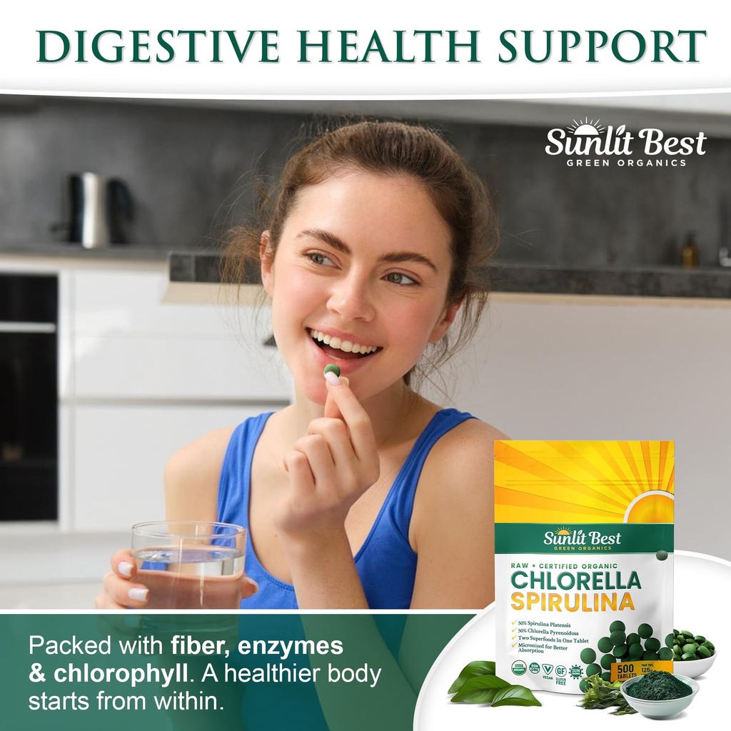 sunlit-best-organic-chlorella-spirulina--81iJFS33seL.jpg
