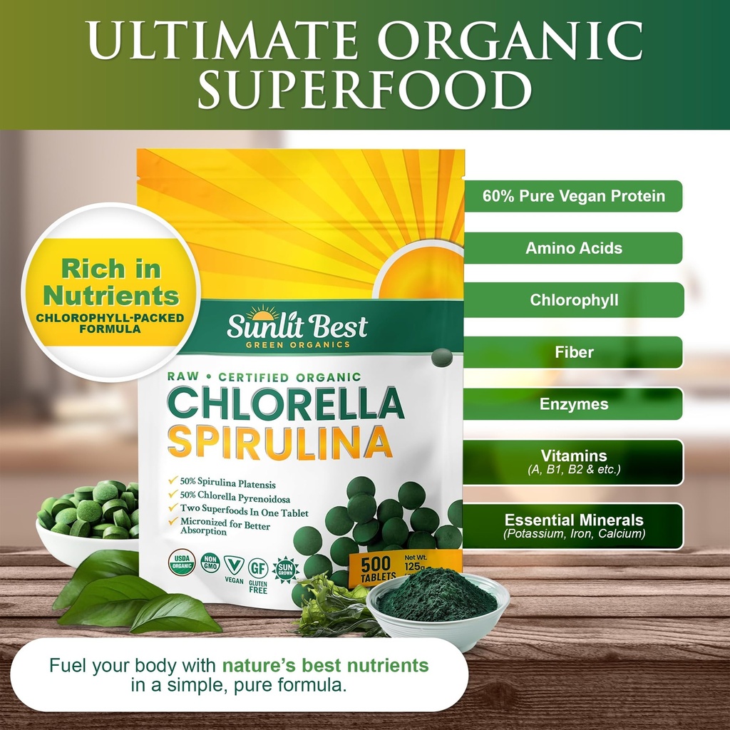 sunlit-best-organic-chlorella-spirulina--8127GO97t+L.jpg
