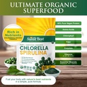 sunlit-best-organic-chlorella-spirulina--8127GO97t+L.jpg