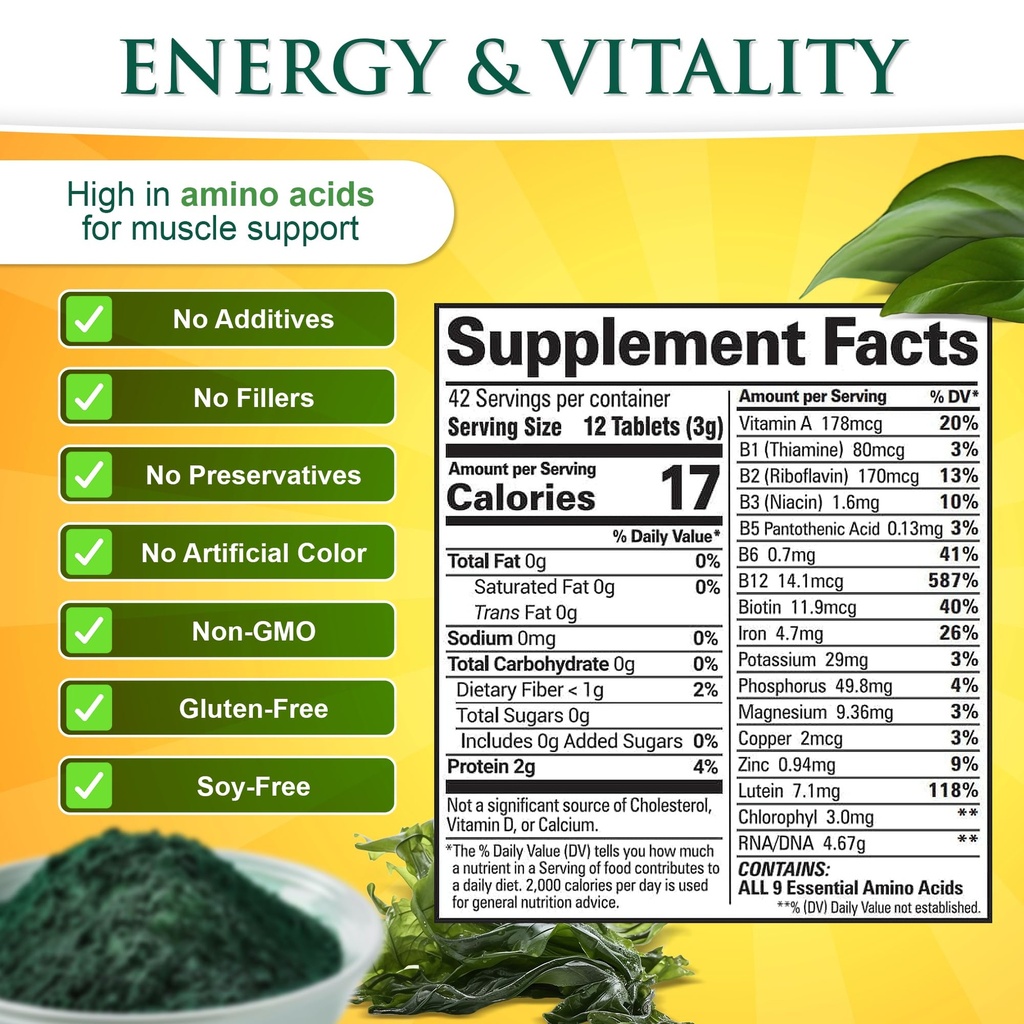 sunlit-best-organic-chlorella-spirulina--81yWRiQhuSL.jpg