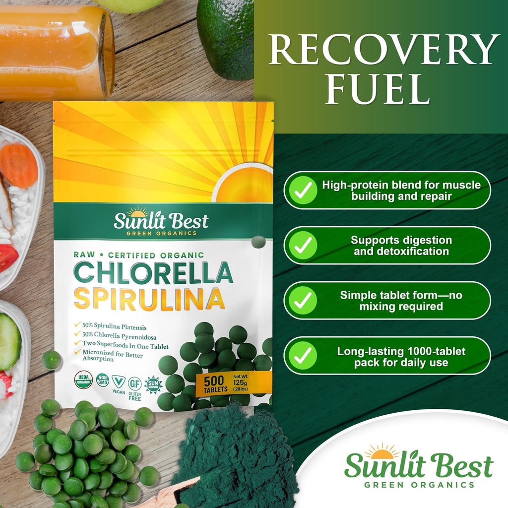 sunlit-best-organic-chlorella-spirulina--81xwgpthU4L.jpg
