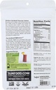 sunfood-superfoods-broken-cell-wall-chlo-81wppol2RuL.jpg