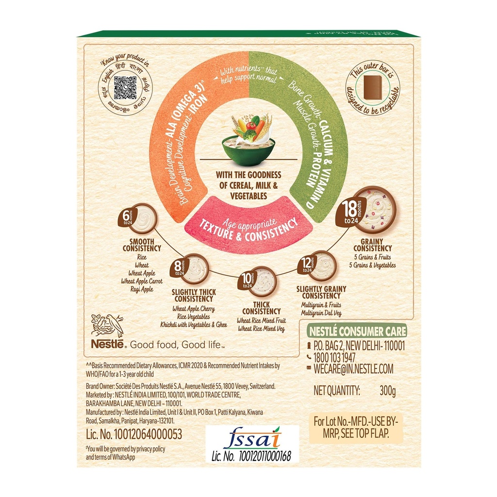 nestl-cerelac-baby-cereal-5-grains-veget-81zWrP91ICL.jpg