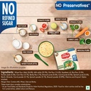 nestl-cerelac-baby-cereal-5-grains-veget-81f2MMvxwnL.jpg