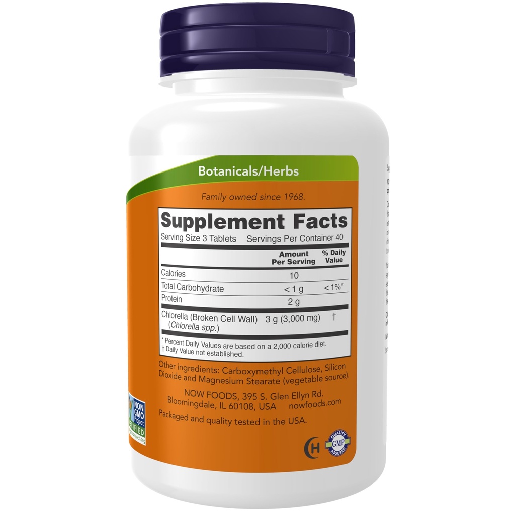 now-foods-chlorella-1000-mg-120-tablets-715Aqxt2dCL.jpg