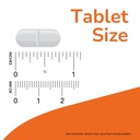now-foods-chlorella-1000-mg-120-tablets-61clUpxZxML.jpg