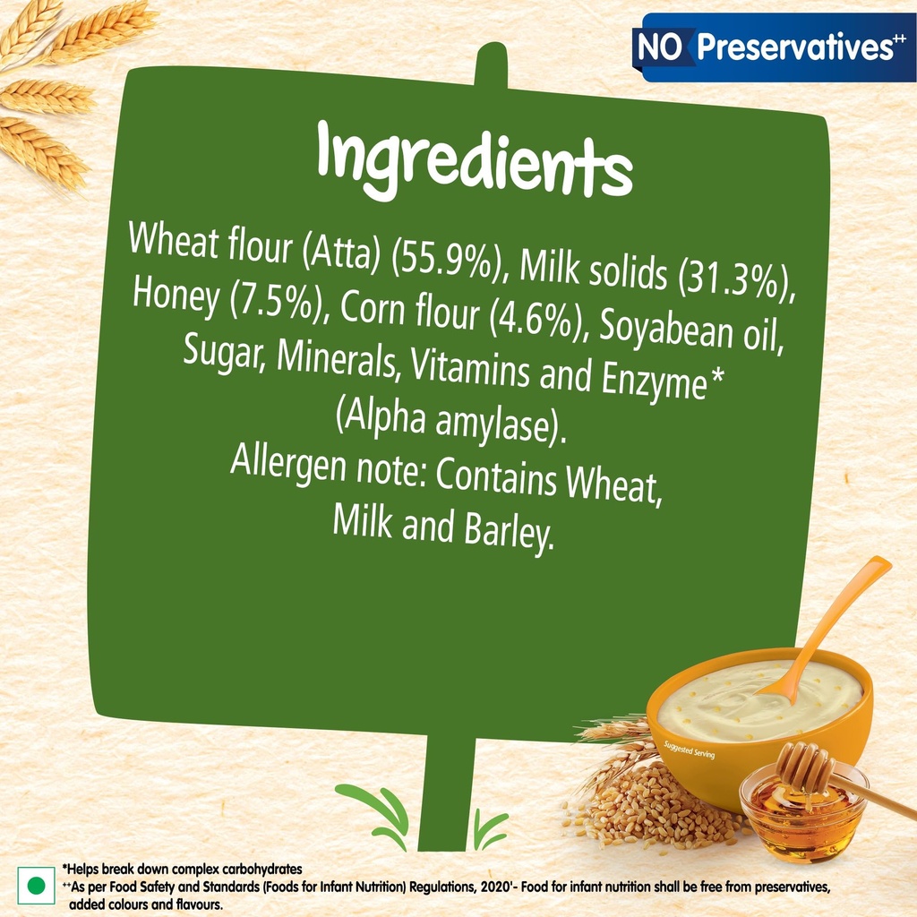 nestl-cerelac-baby-cereal-wheat-honey-st-81BrSB3qyDL.jpg