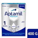 aptamil-premium-infant-formula-for-babie-61cEUtvmS4L.jpg