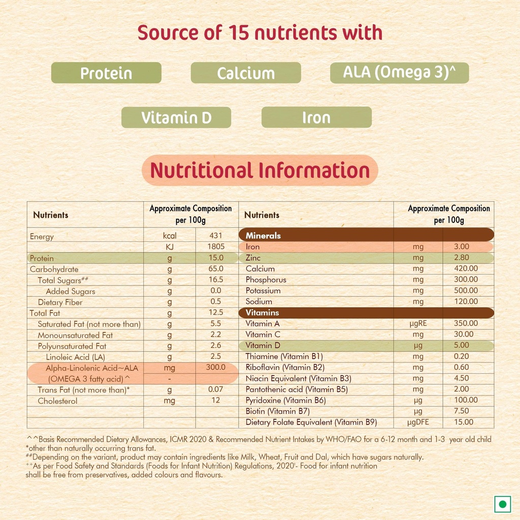 nestl-cerelac-baby-cereal-rice-vegetable-919OZKlhSzL.jpg