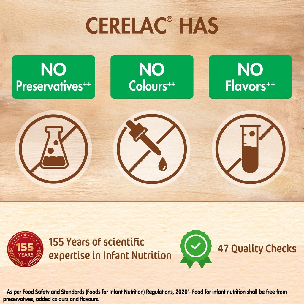 nestl-cerelac-baby-cereal-rice-vegetable-81KETvA9KOL.jpg