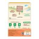 nestum-baby-cereal-rice-fruits-no-preser-81RmasBCdxL.jpg