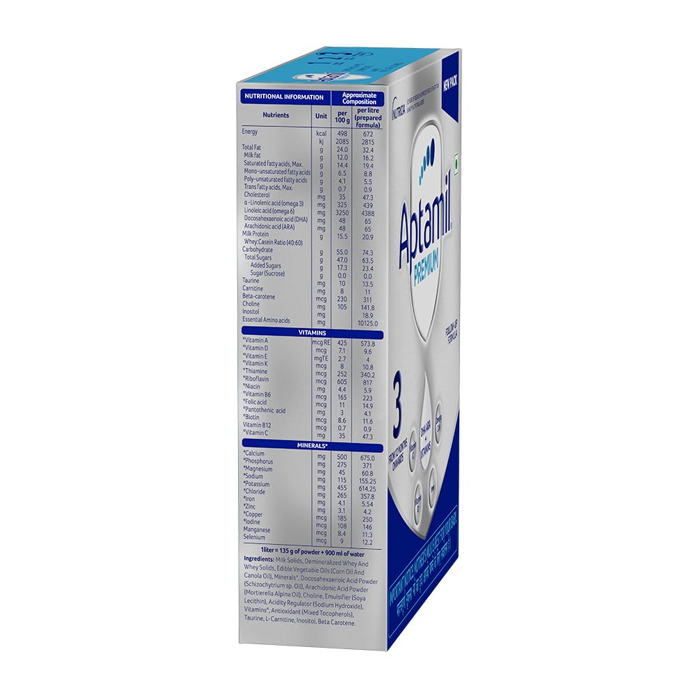 aptamil-premium-infant-formula-for-babie-61qLygokqqL.jpg