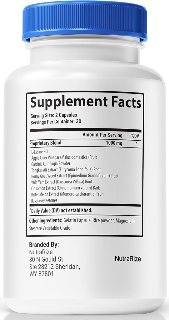3-pack-tinnifix-capsules---advanced-hear-2.jpg