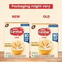 nestl-cerelac-baby-cereal-wheat-no-refin-81Kp6lUPMdL.jpg