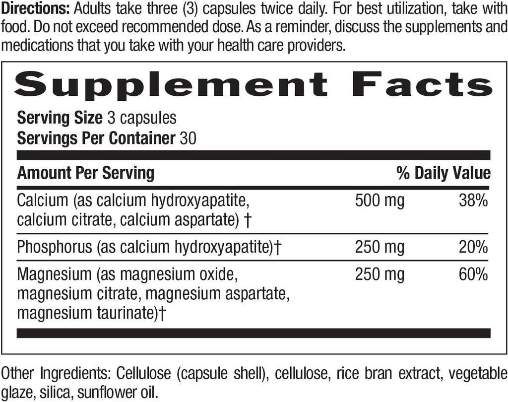 country-life-target-mins-calcium-magnesi-5.jpg