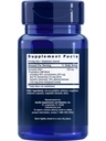 life-extension-curcumin-elite-turmeric-e-711Qy69UI0L.jpg