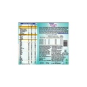 dexolac-special-care-infant-formula-milk-71WZT5eKUuL.jpg