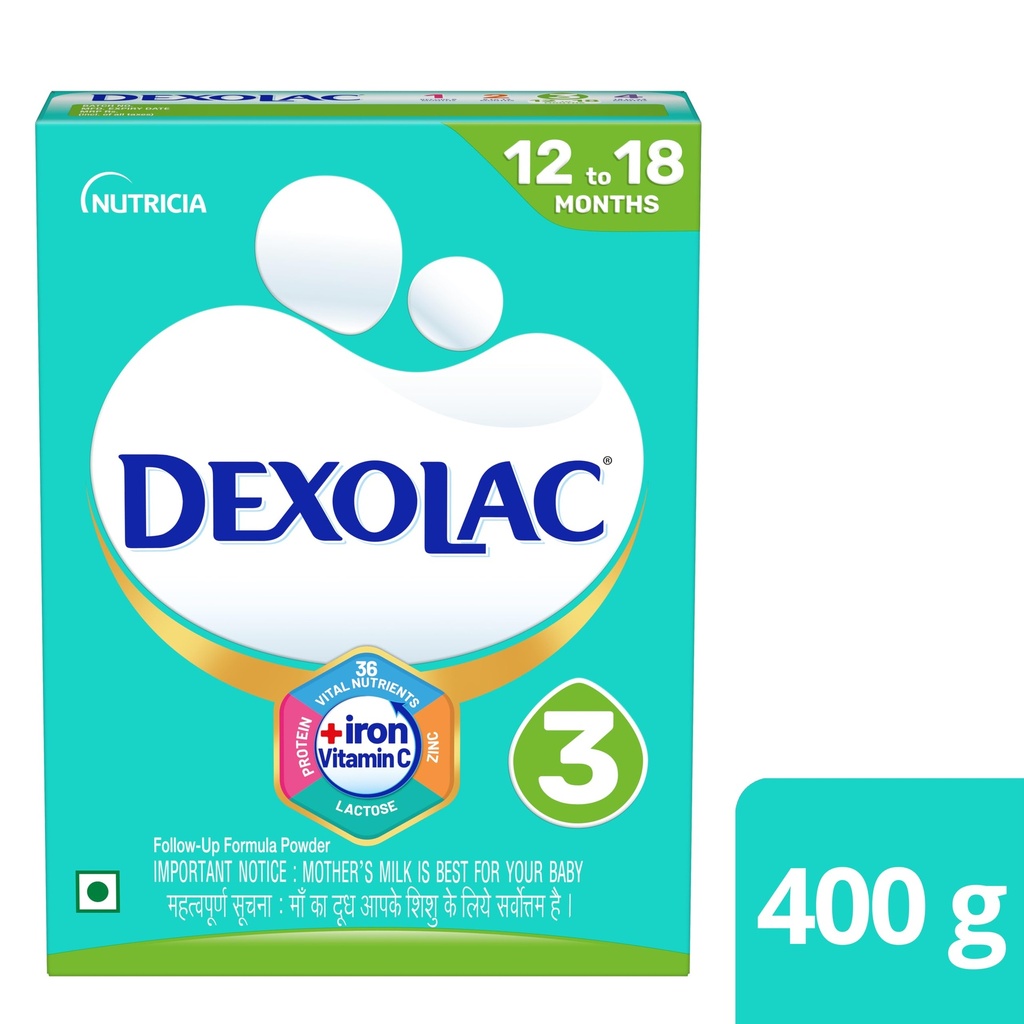 dexolac-stage-3-follow-up-formula-for-ba-71wT00sLn-L.jpg
