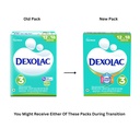 dexolac-stage-3-follow-up-formula-for-ba-71-90X9-+DL.jpg
