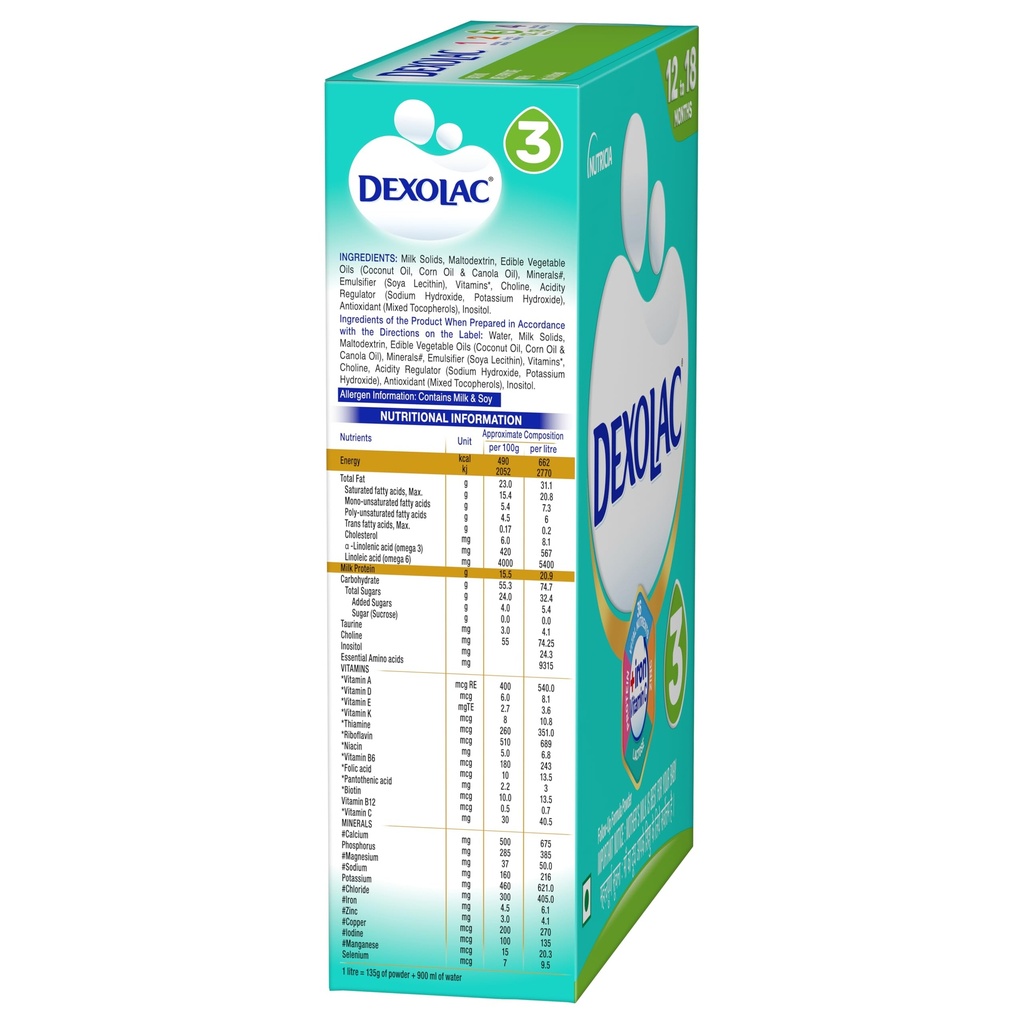 dexolac-stage-3-follow-up-formula-for-ba-81HPLM3FR3L.jpg
