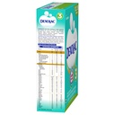 dexolac-stage-3-follow-up-formula-for-ba-81HPLM3FR3L.jpg