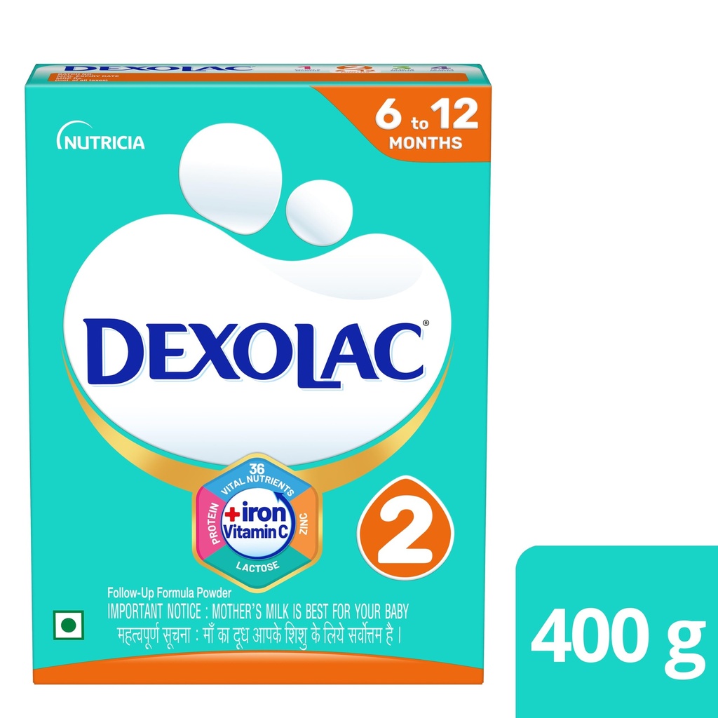 dexolac-stage-2-follow-up-formula-for-ba-71Amo8w-Q0L.jpg