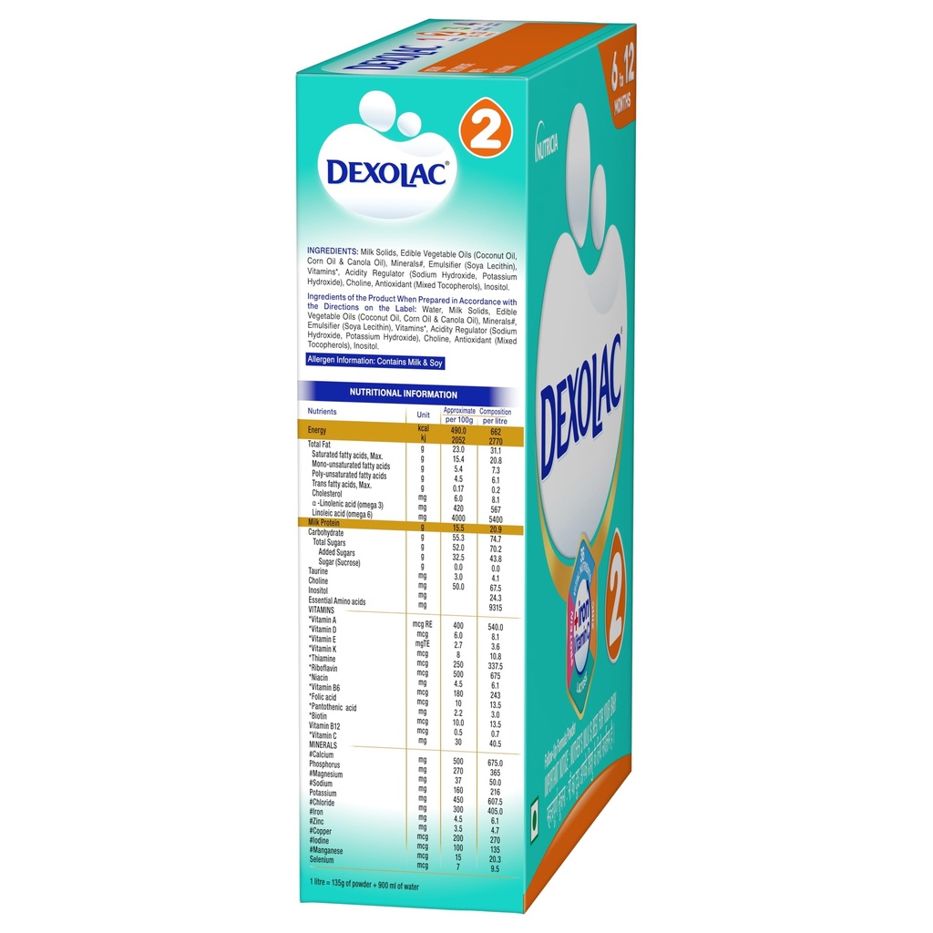 dexolac-stage-2-follow-up-formula-for-ba-81OU5nPAVPL.jpg