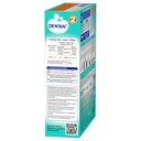 dexolac-stage-2-follow-up-formula-for-ba-81-vhP8uMyL.jpg