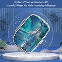 pill-box-2-compartment-small-pill-casepo-2.jpg