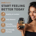medchoice-4-in-1-turmeric-joint-support--81fL1CKQYOL.jpg
