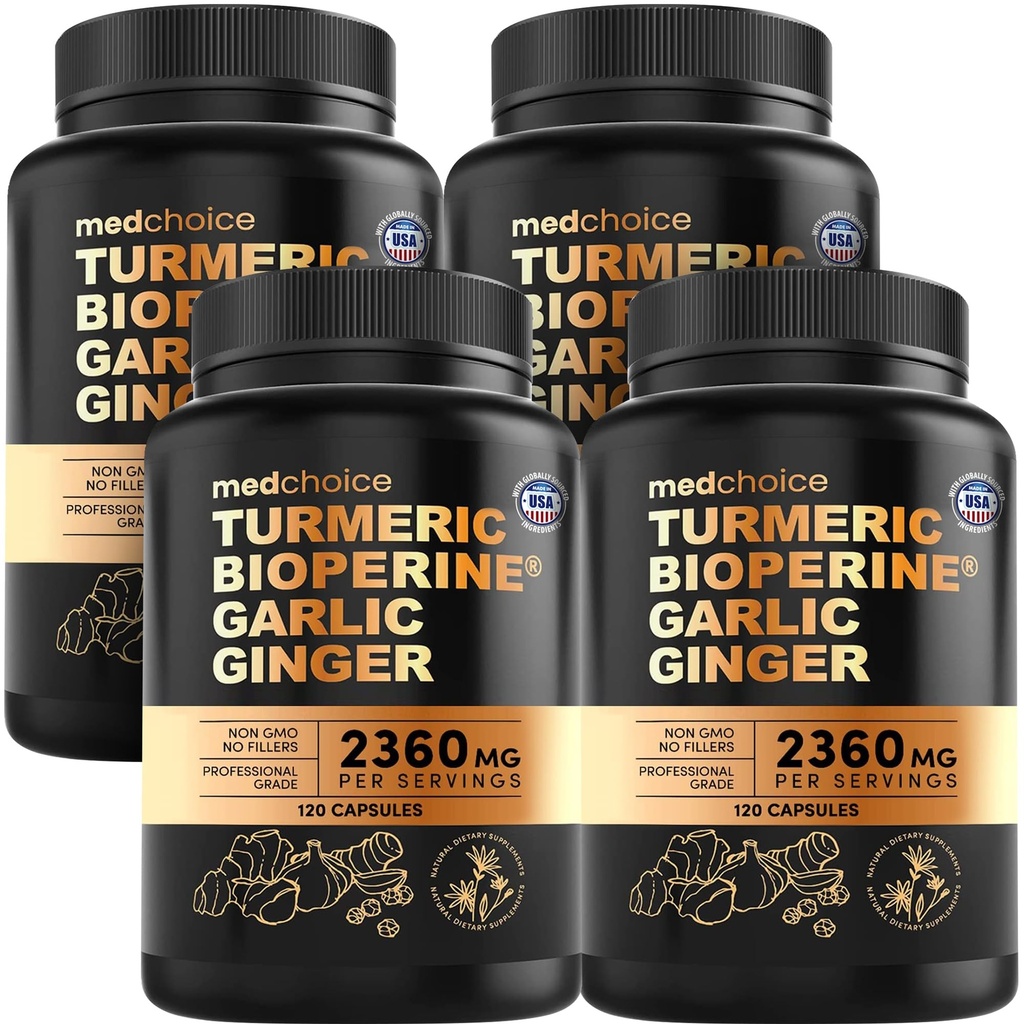 medchoice-4-in-1-turmeric-joint-support--81XXjR69dIL.jpg