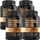 medchoice-4-in-1-turmeric-joint-support--81XXjR69dIL.jpg