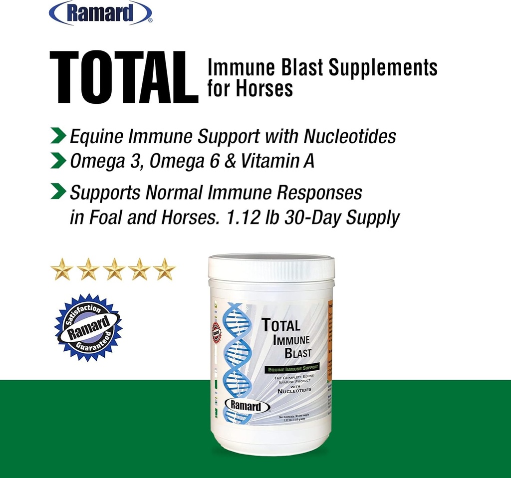 ramard-total-immune-blast---equine-immun-3.jpg