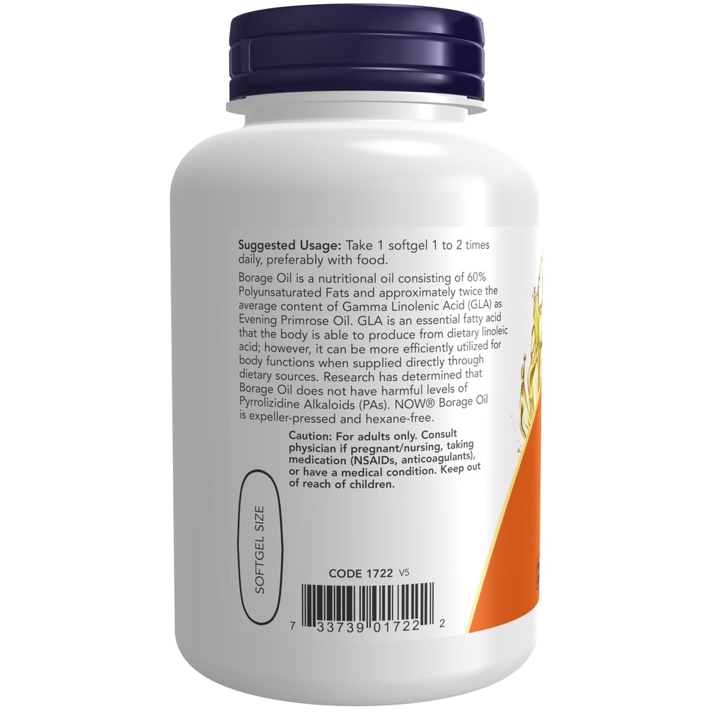 now-foods-borage-oil-1000-mg-120-sgels-71wSC4baGUL.jpg