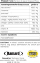 ramard-total-immune-blast---equine-immun-4.jpg