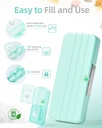 am-pm-pill-organizer-2-times-a-day-7-day-4.jpg