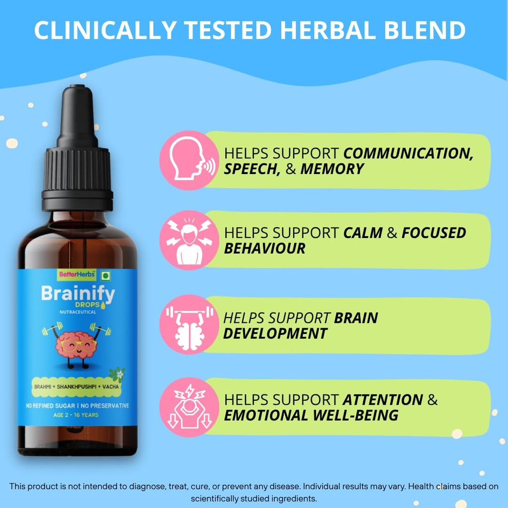 brainify-drops-for-kids-2-16-years-30ml--61HhCuaT+OL.jpg