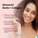 biotin-and-collagen-supplements-biotin-5-4.jpg