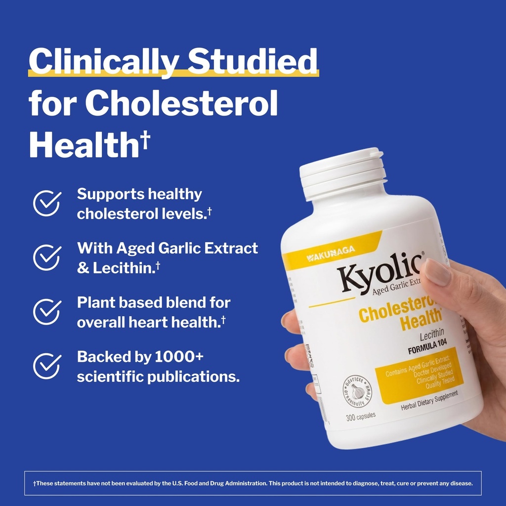 wakunaga-kyolic-aged-garlic-extract-chol-71Bj+lVKPsL.jpg