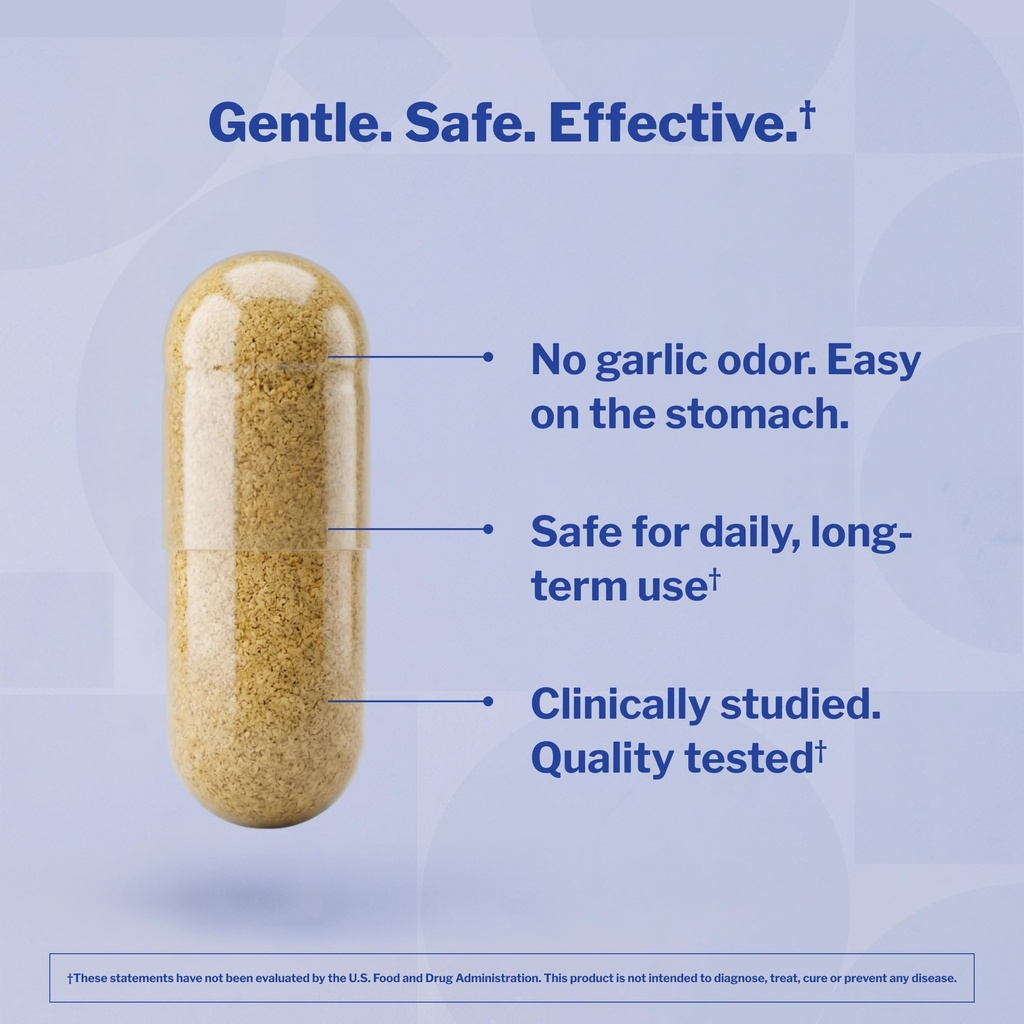 wakunaga-kyolic-aged-garlic-extract-chol-71sGgn5I2cL.jpg