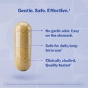wakunaga-kyolic-aged-garlic-extract-chol-71sGgn5I2cL.jpg