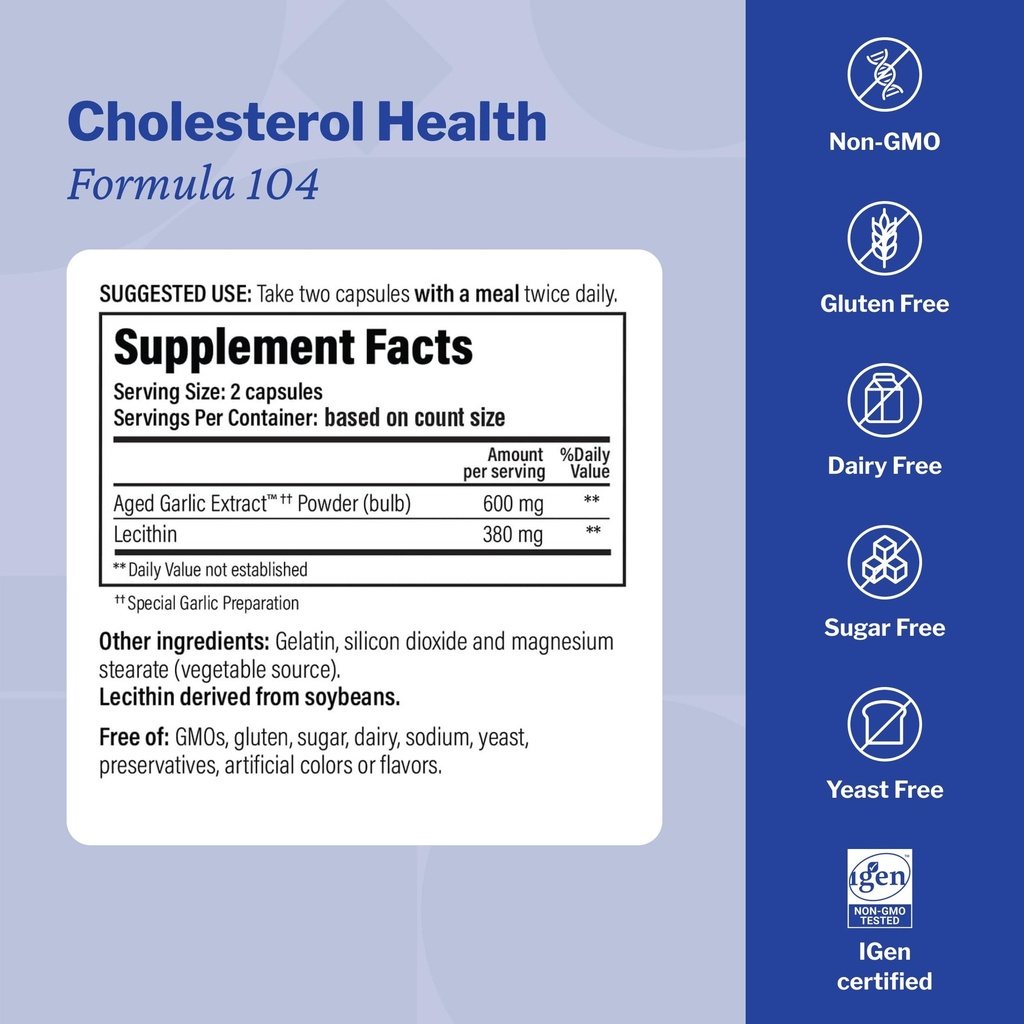 wakunaga-kyolic-aged-garlic-extract-chol-714JzqvBGrL.jpg