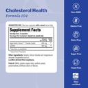 wakunaga-kyolic-aged-garlic-extract-chol-714JzqvBGrL.jpg