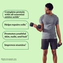 a-tata-product-organic-india-spirulina-1-61m0OIZyMwL.jpg