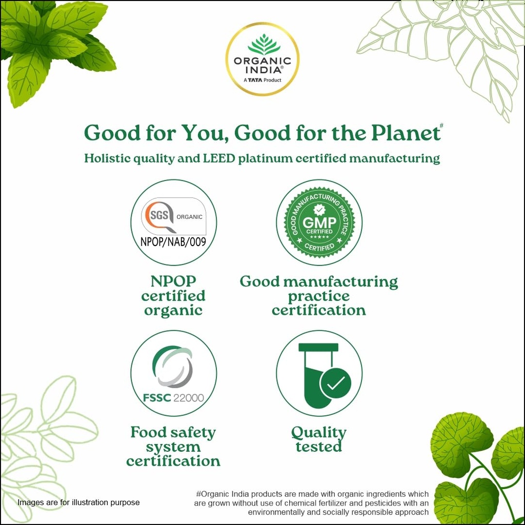 a-tata-product-organic-india-spirulina-1-61LI1z4K88L.jpg