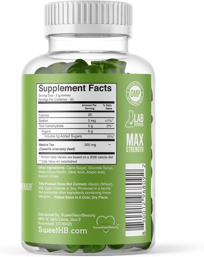matcha-green-tea-extract-gummy-vitamin-w-2.jpg