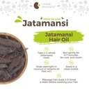 carmel-organics-jatamansi-roots-whole-10-7100J64z3+L.jpg